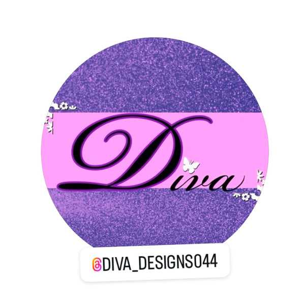 Diva store